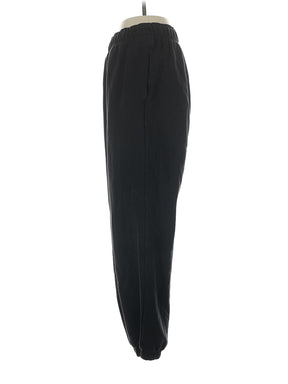 4 size - XXS