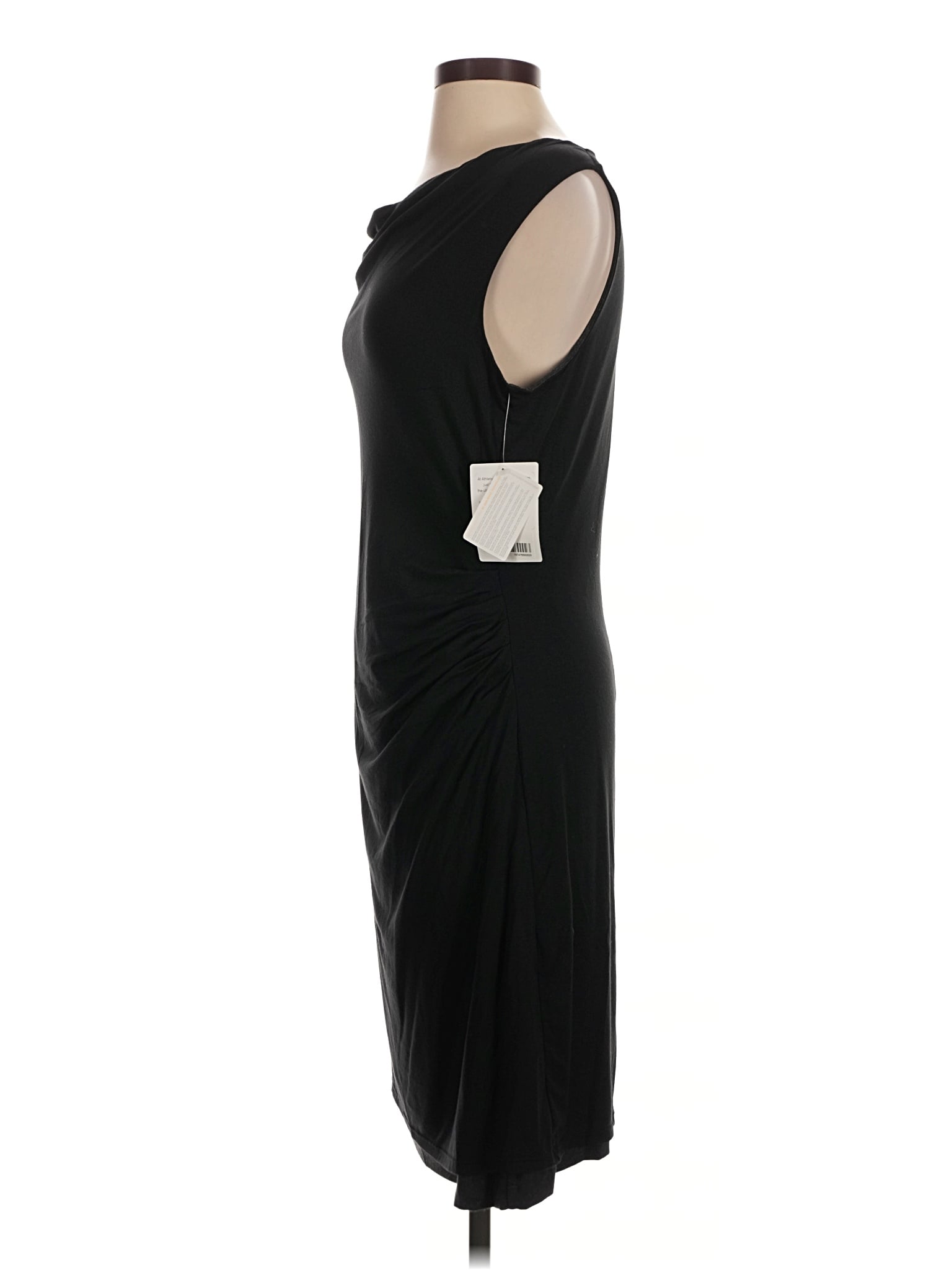 4 size - S