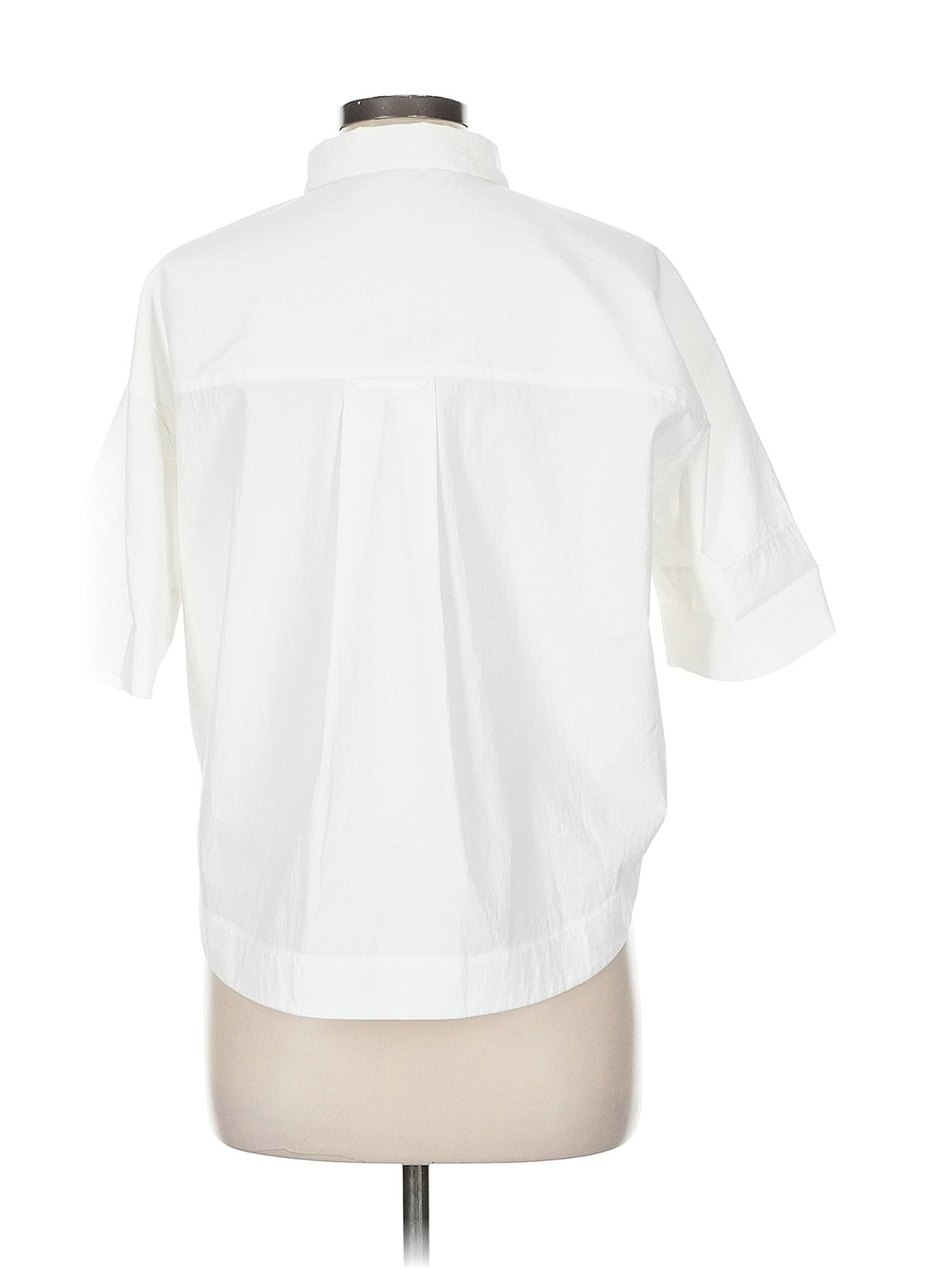 2 size - M