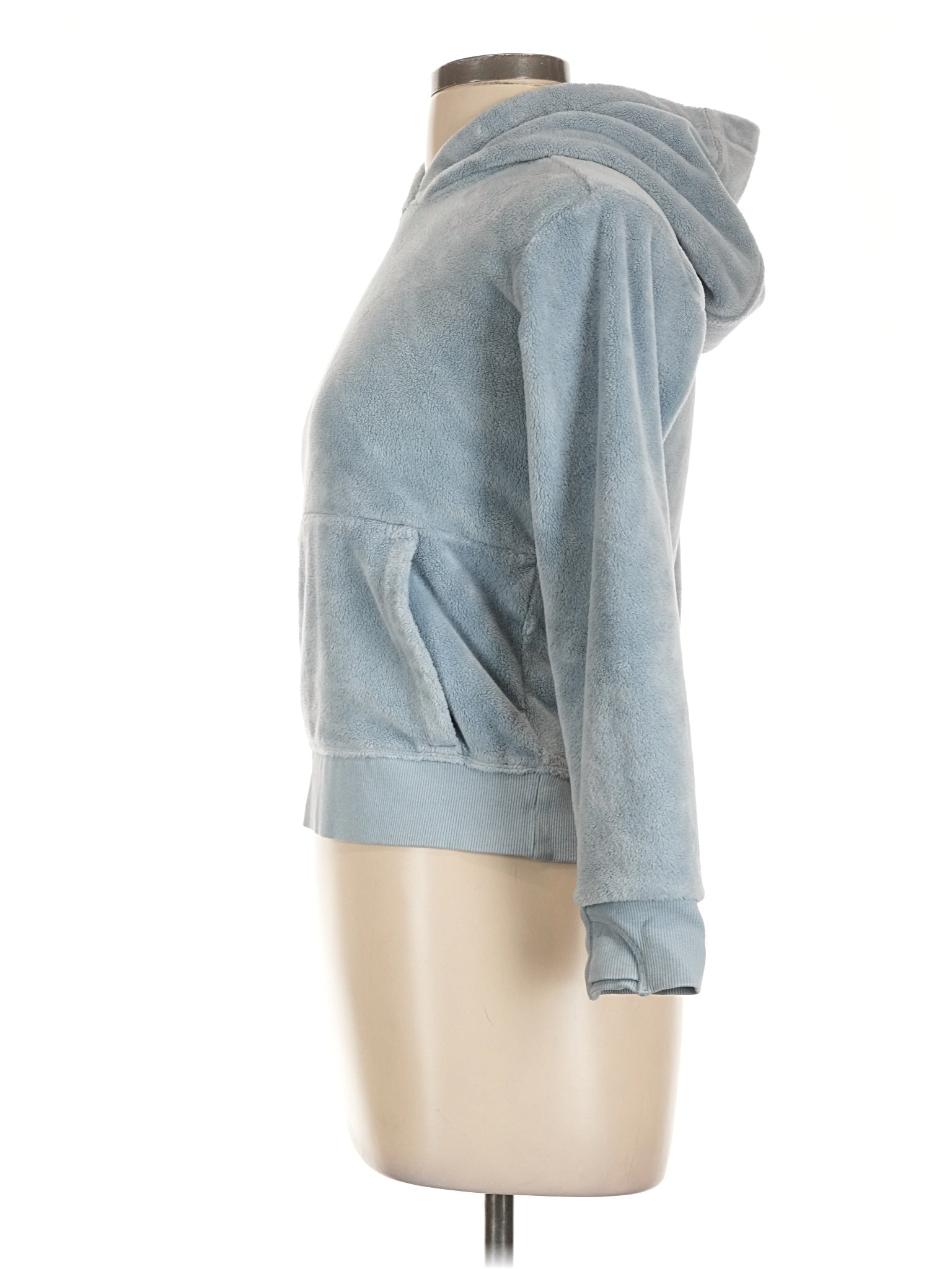 4 size - L