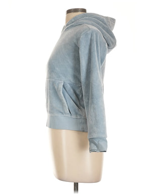 4 size - L