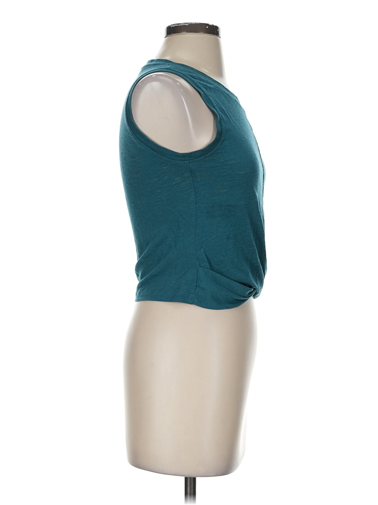 3 size - XS