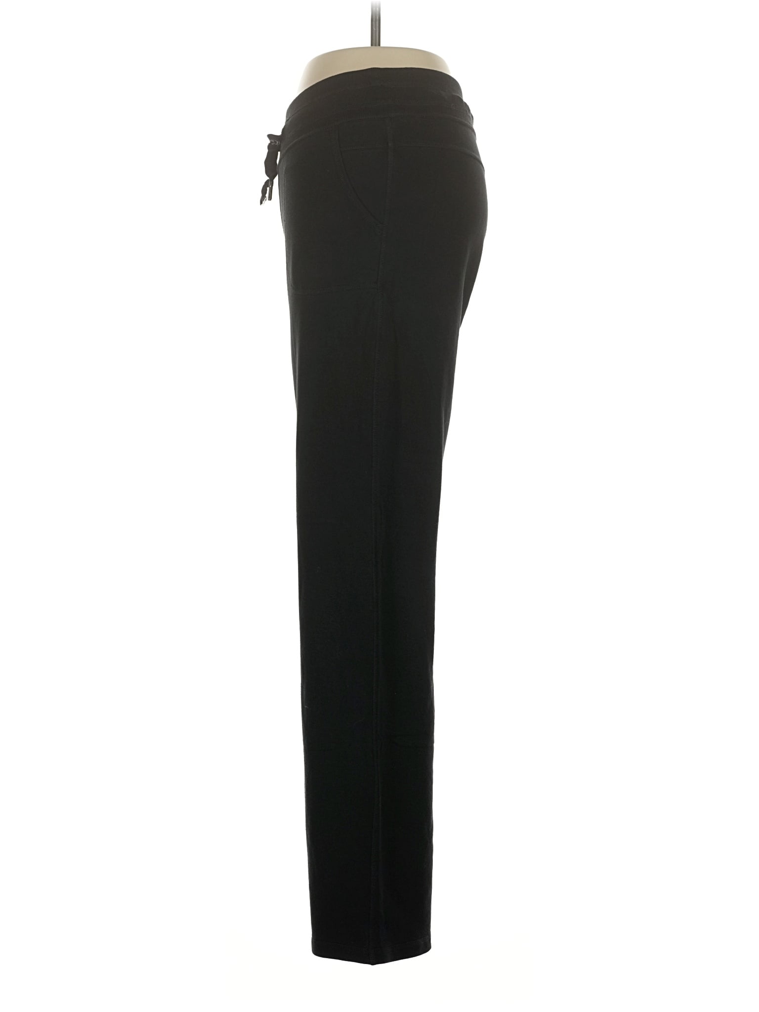 4 size - XXS