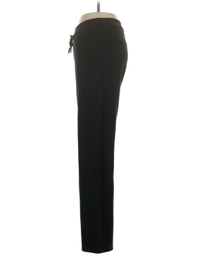 4 size - XXS