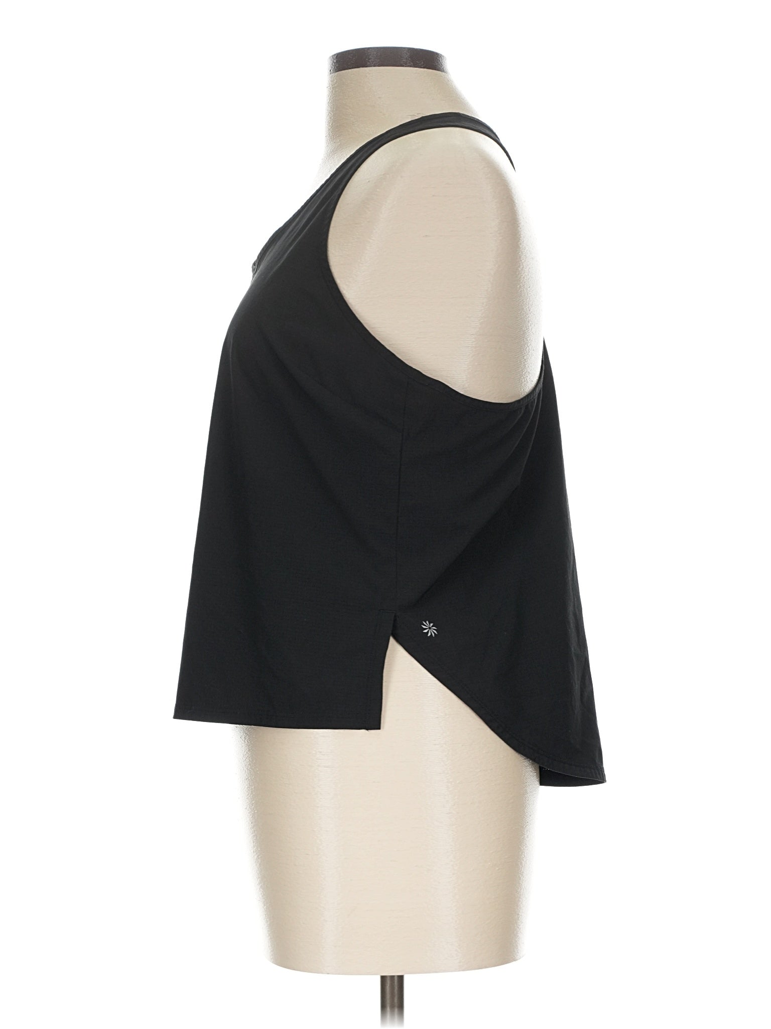4 size - L