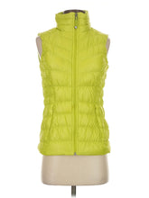 1 size - XXS