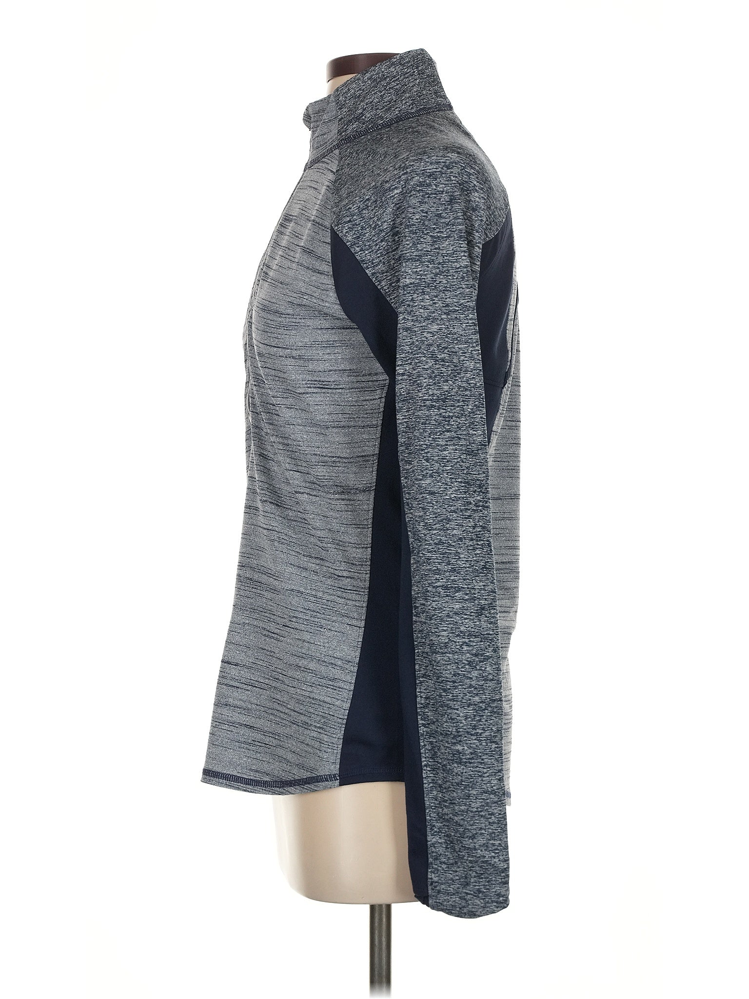 4 size - S