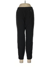 1 size - 6