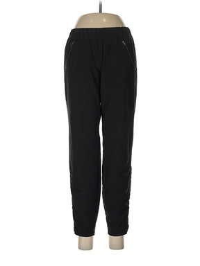 1 size - 6