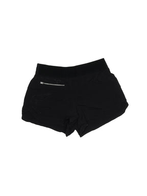 1 size - 4