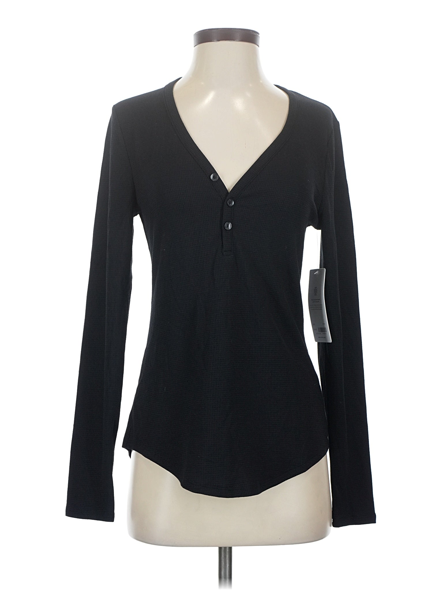 1 size - S