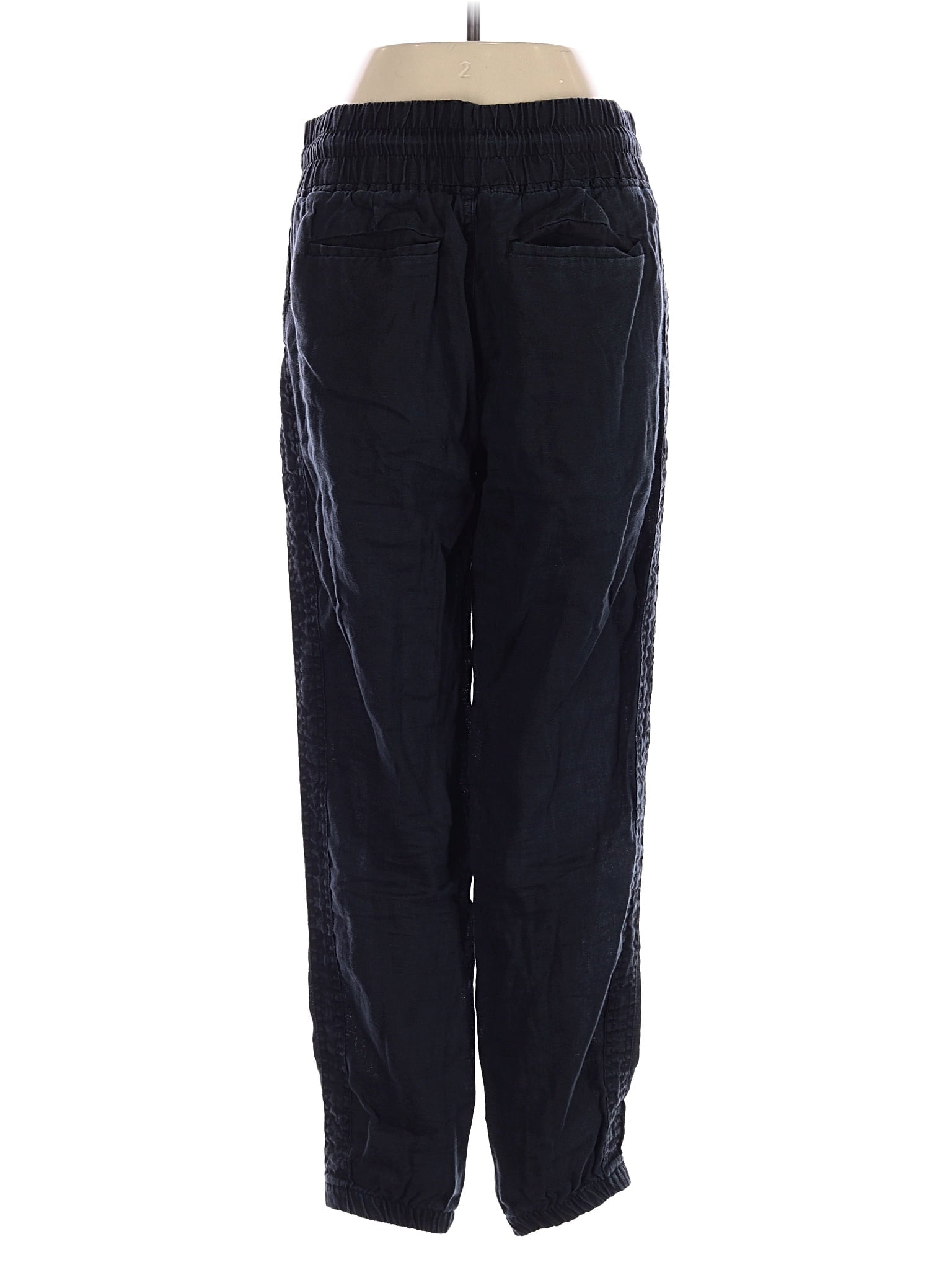 2 size - 4