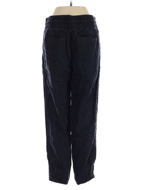 2 size - 4
