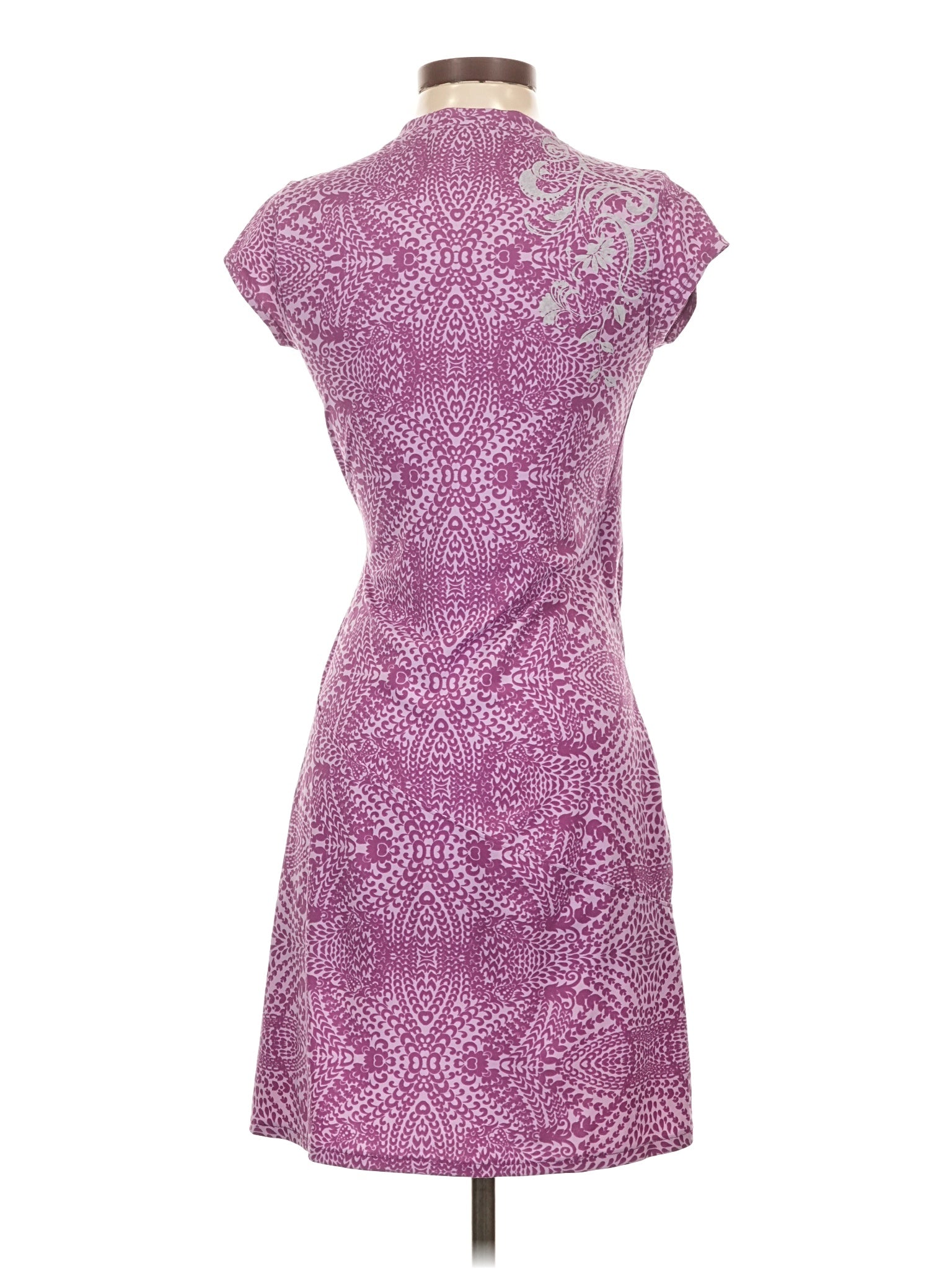 2 size - XS P