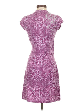2 size - XS P