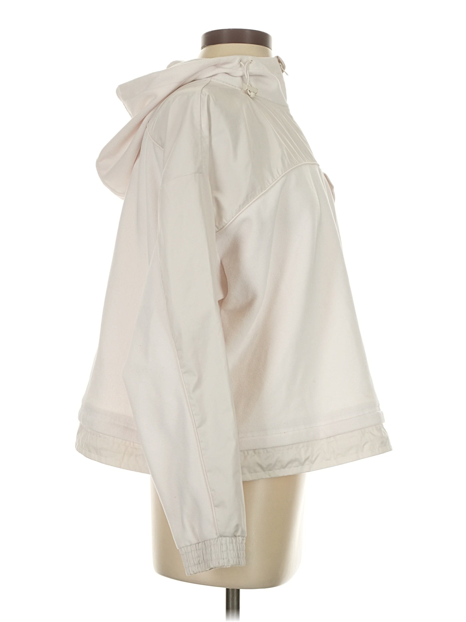 3 size - S