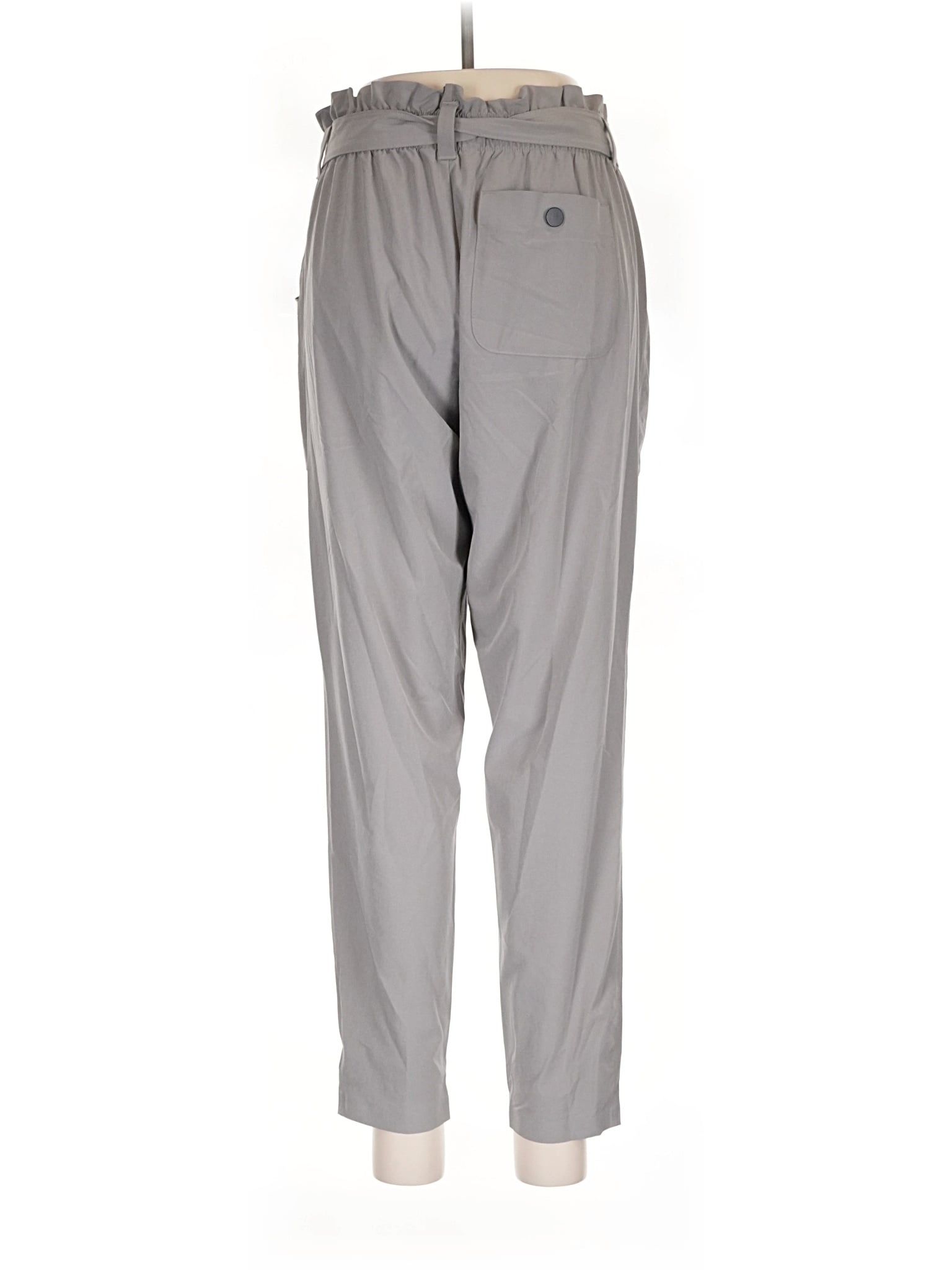 2 size - 8