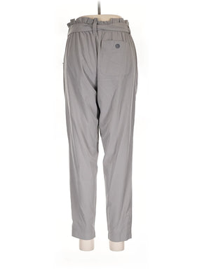 2 size - 8