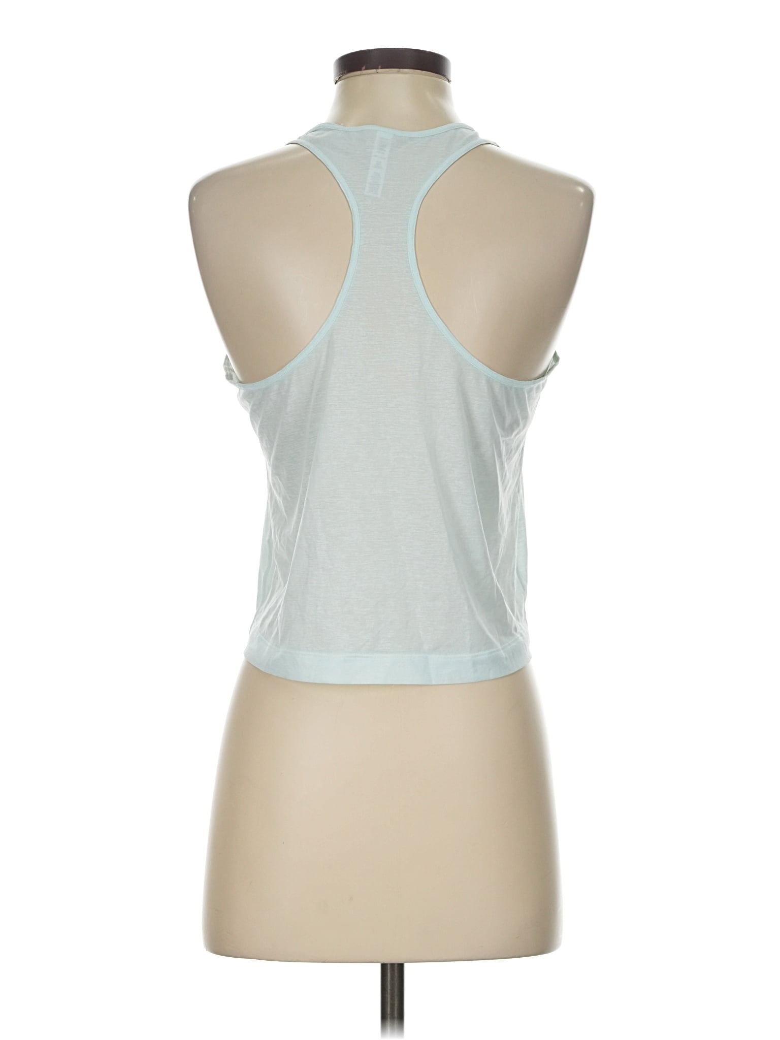 2 size - XXS