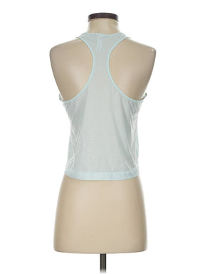 2 size - XXS