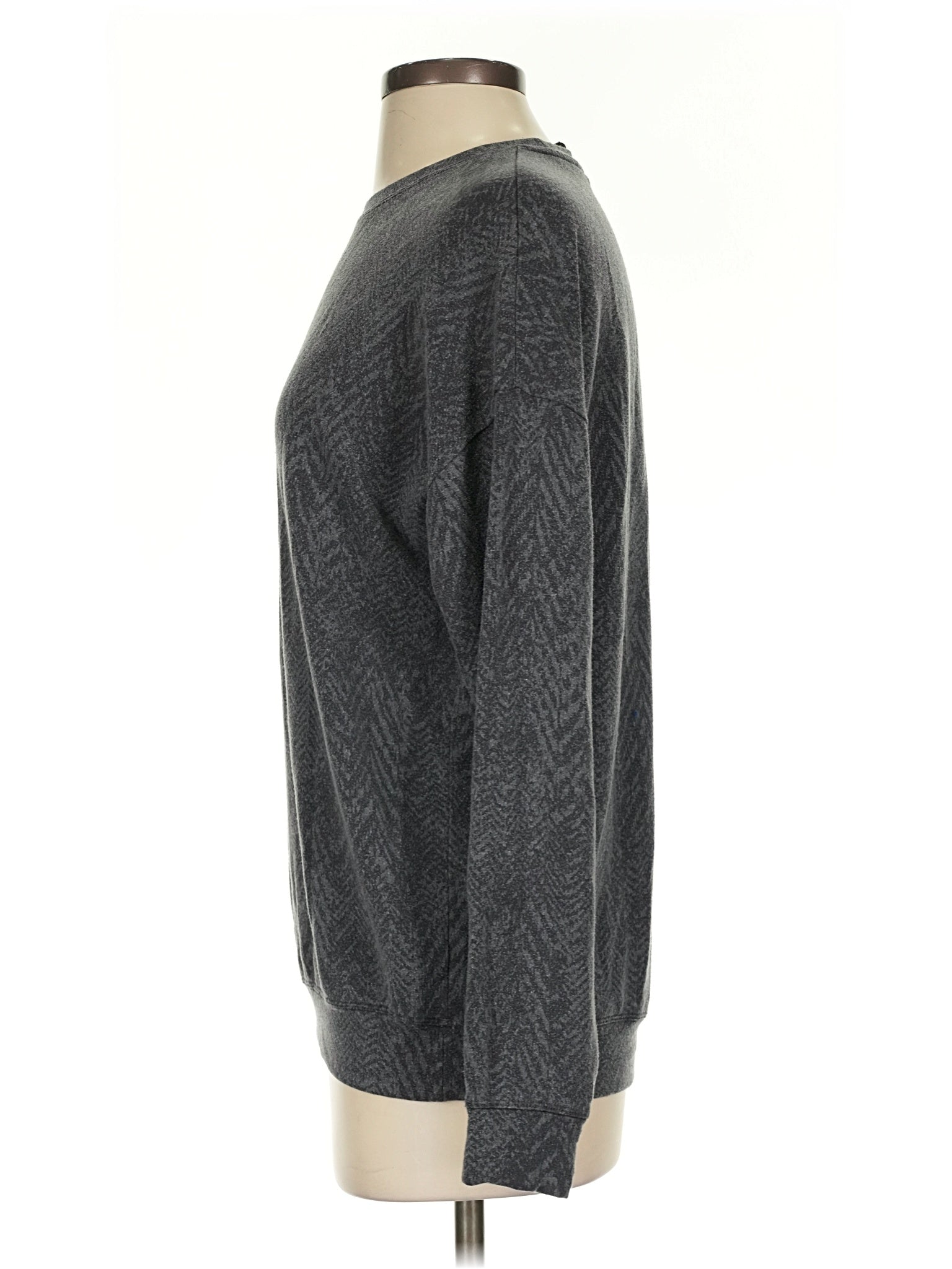 4 size - XS