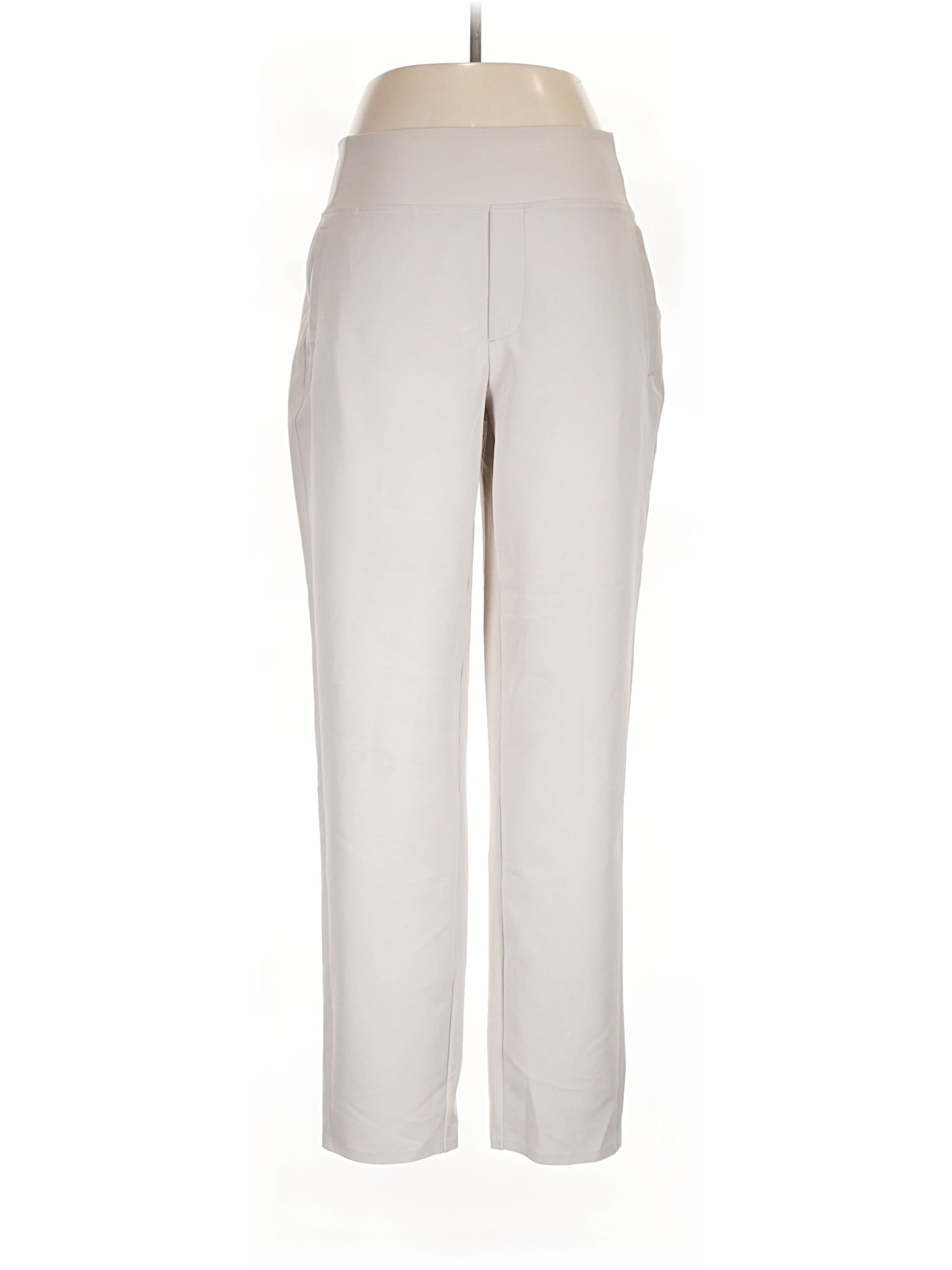 1 size - 10 T