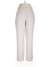 1 size - 10 T
