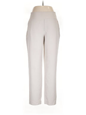 1 size - 10 T