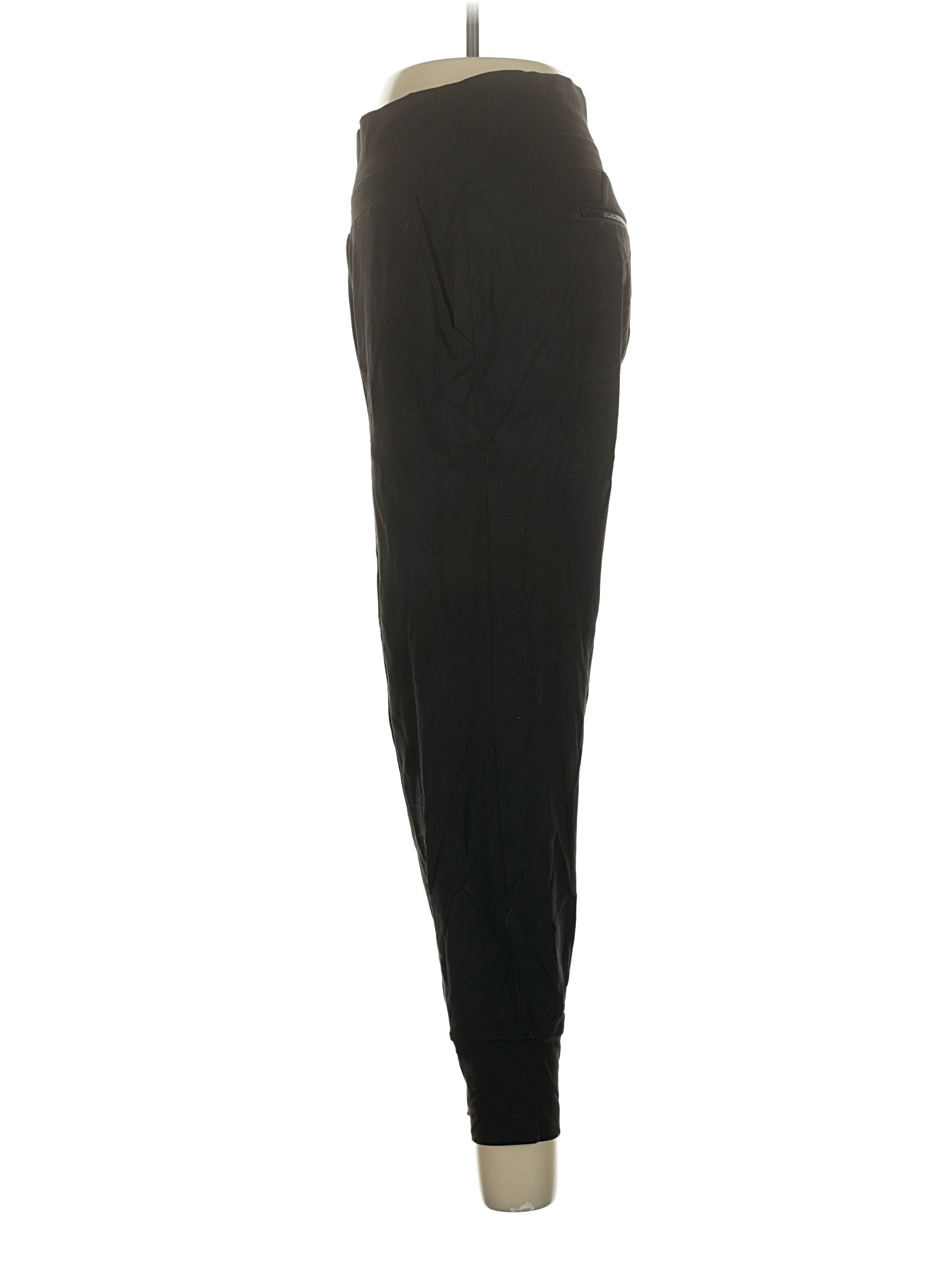 4 size - S