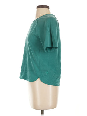 4 size - XXS