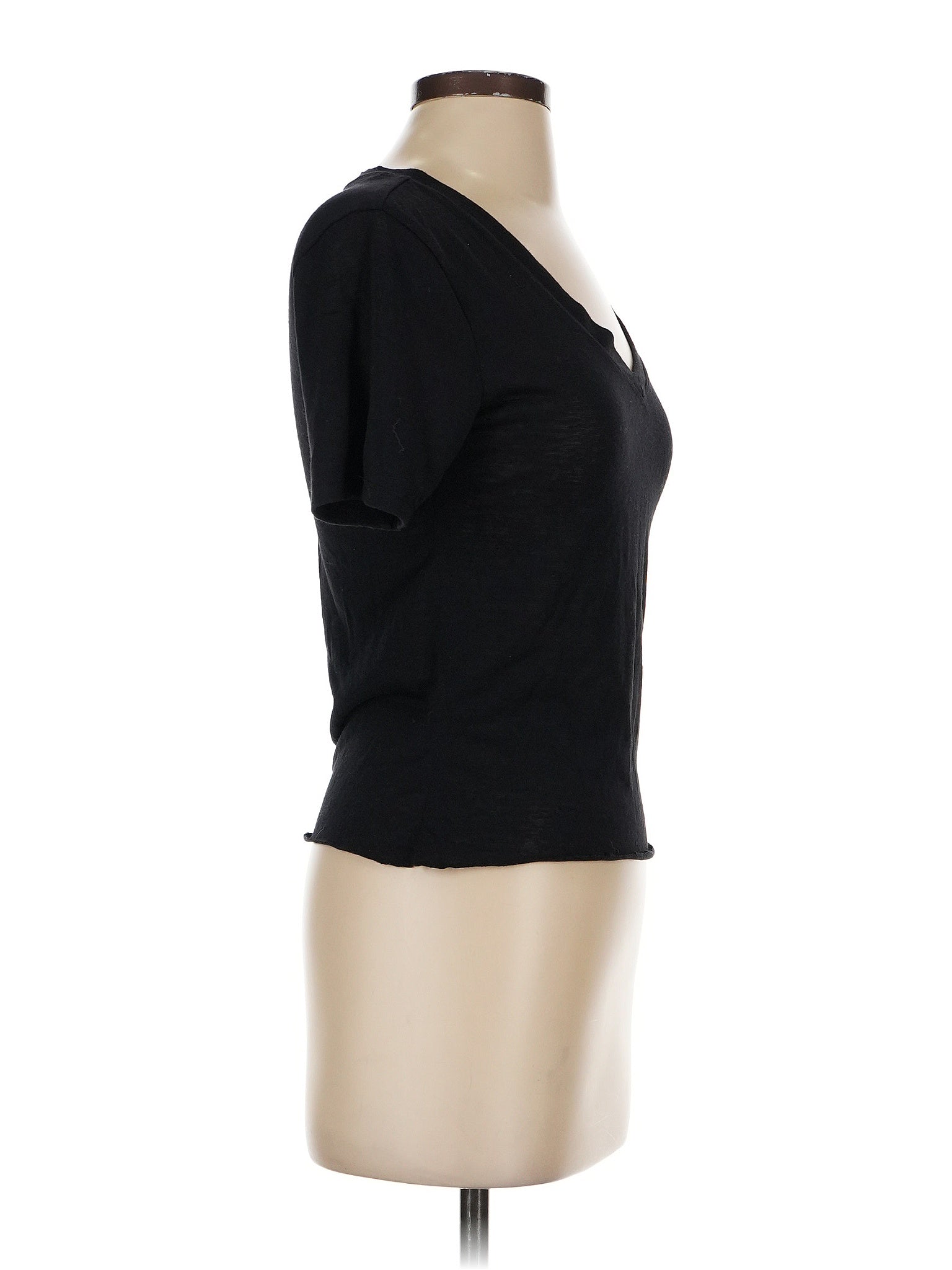 3 size - XS