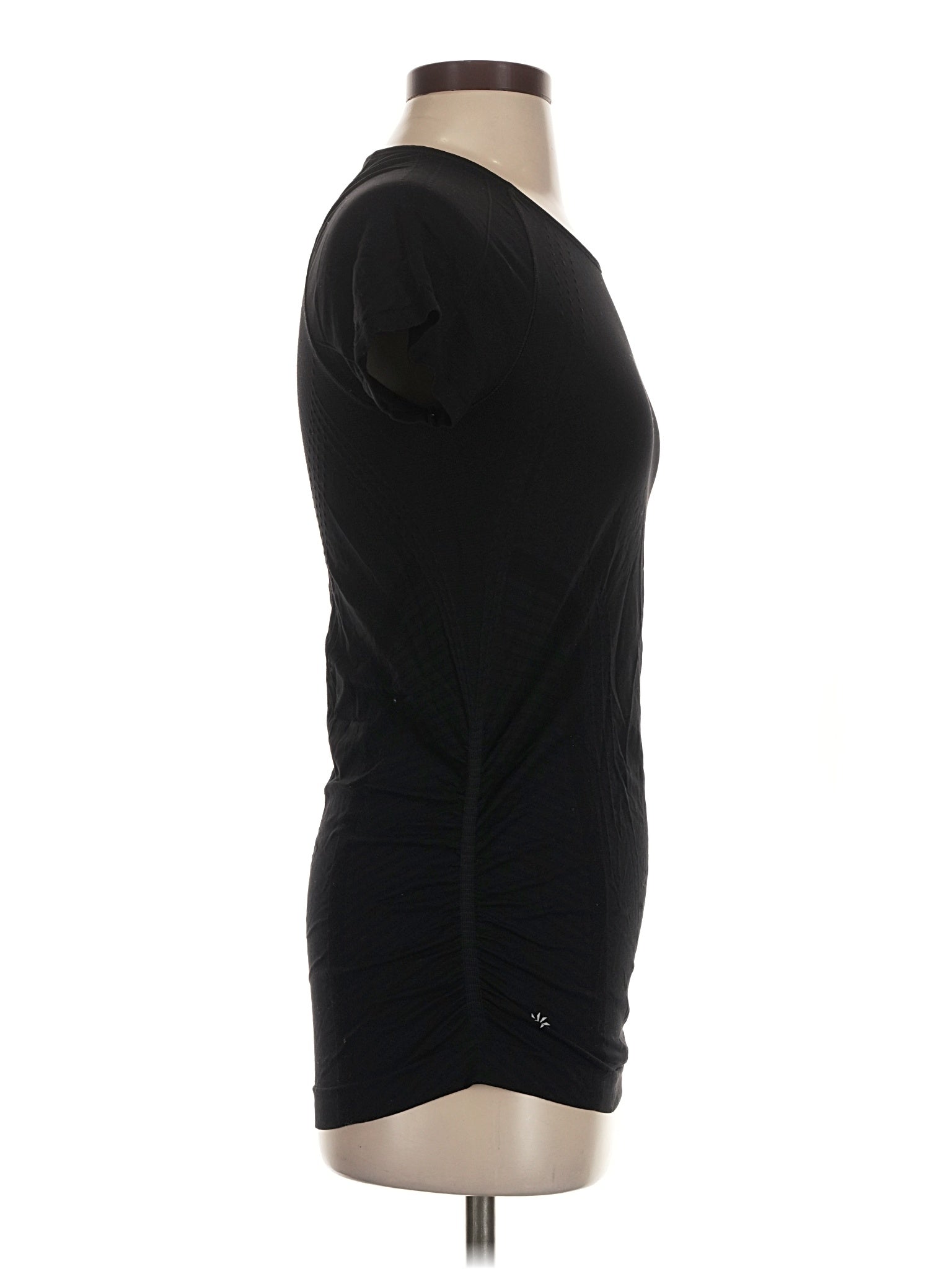 3 size - S