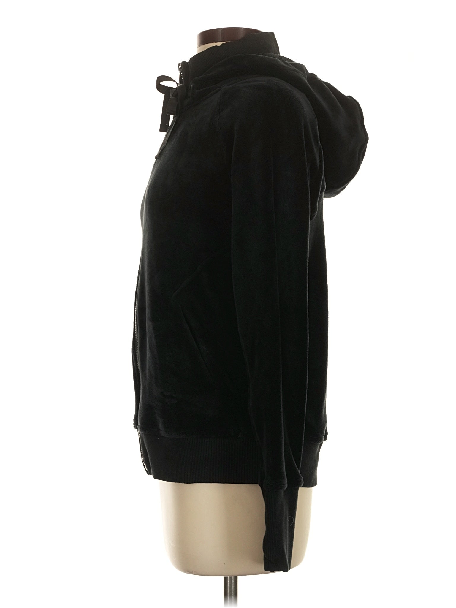 4 size - S