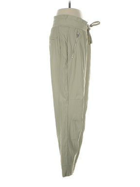 3 size - 4