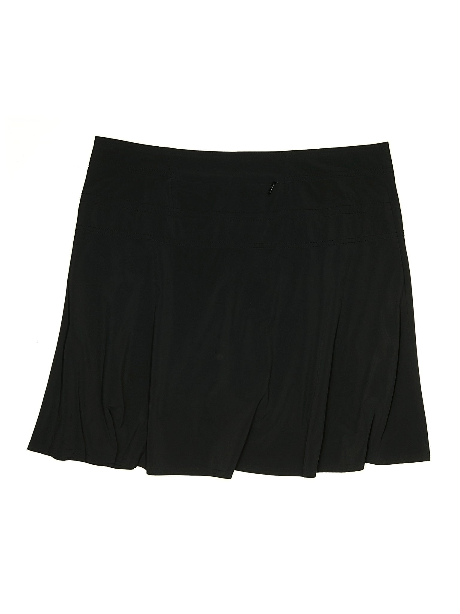 2 size - 14
