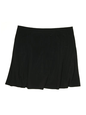 2 size - 14