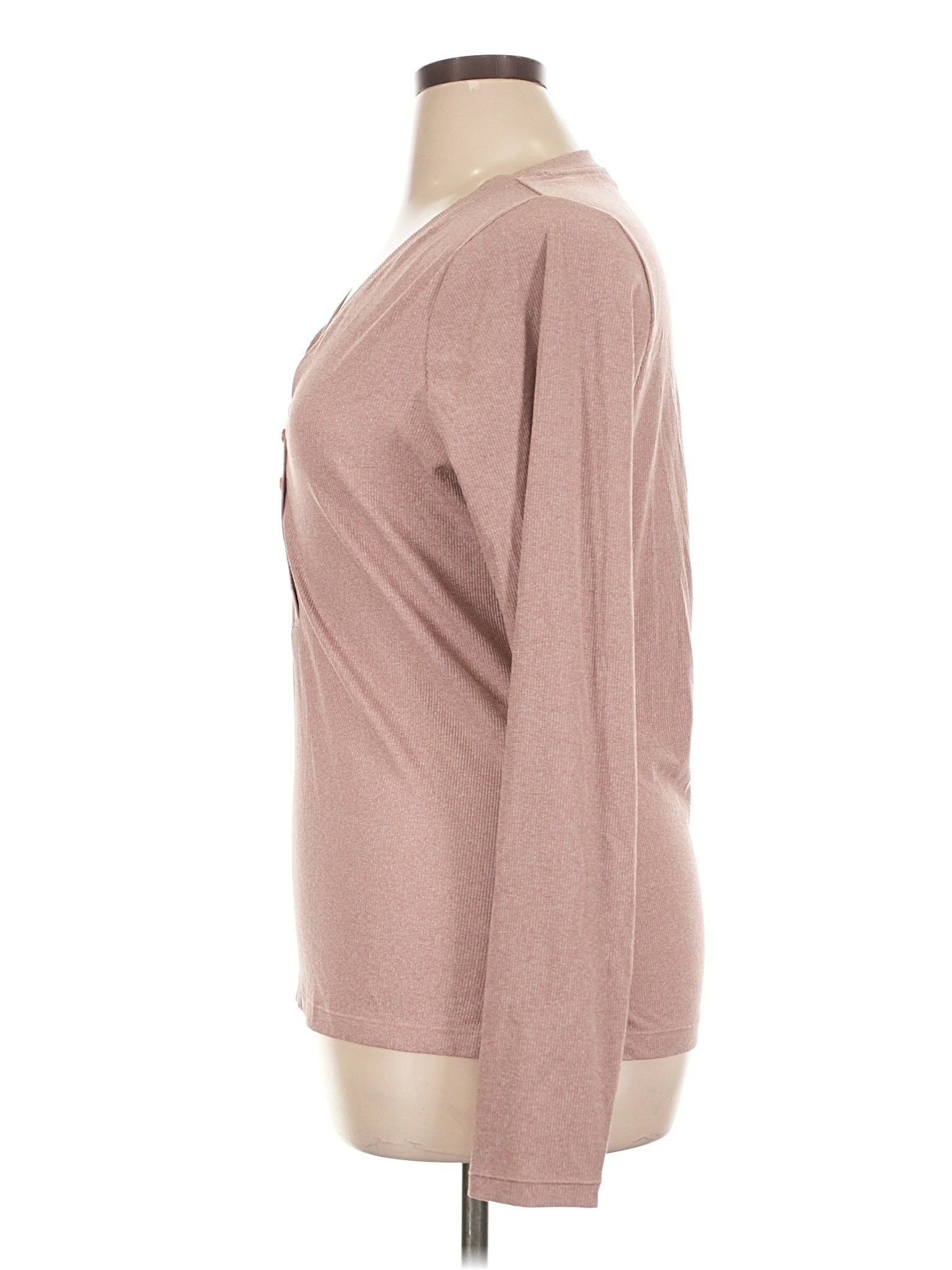 4 size - XL