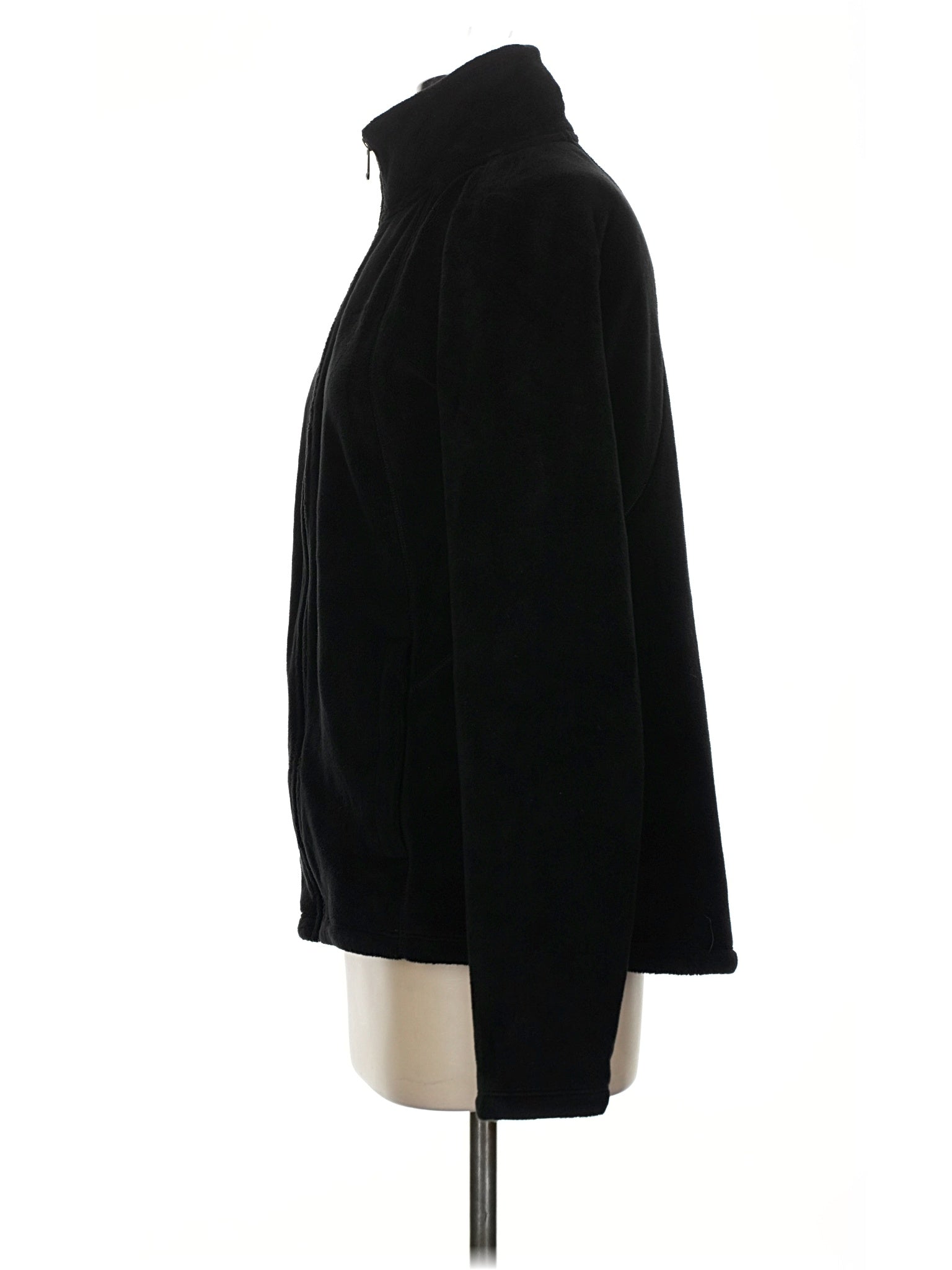 4 size - XS