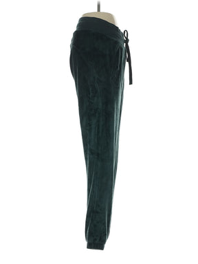3 size - XXS