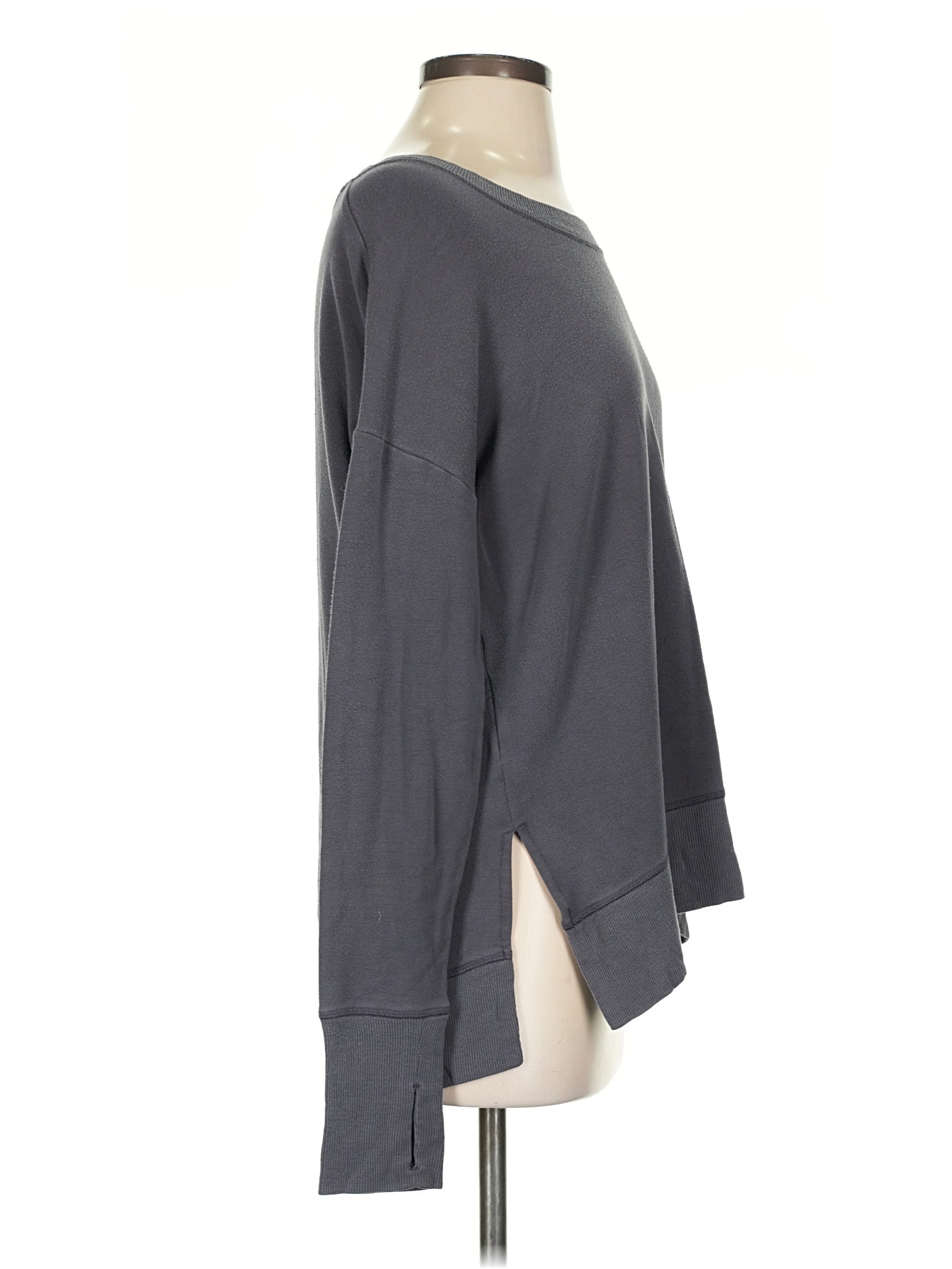 3 size - S