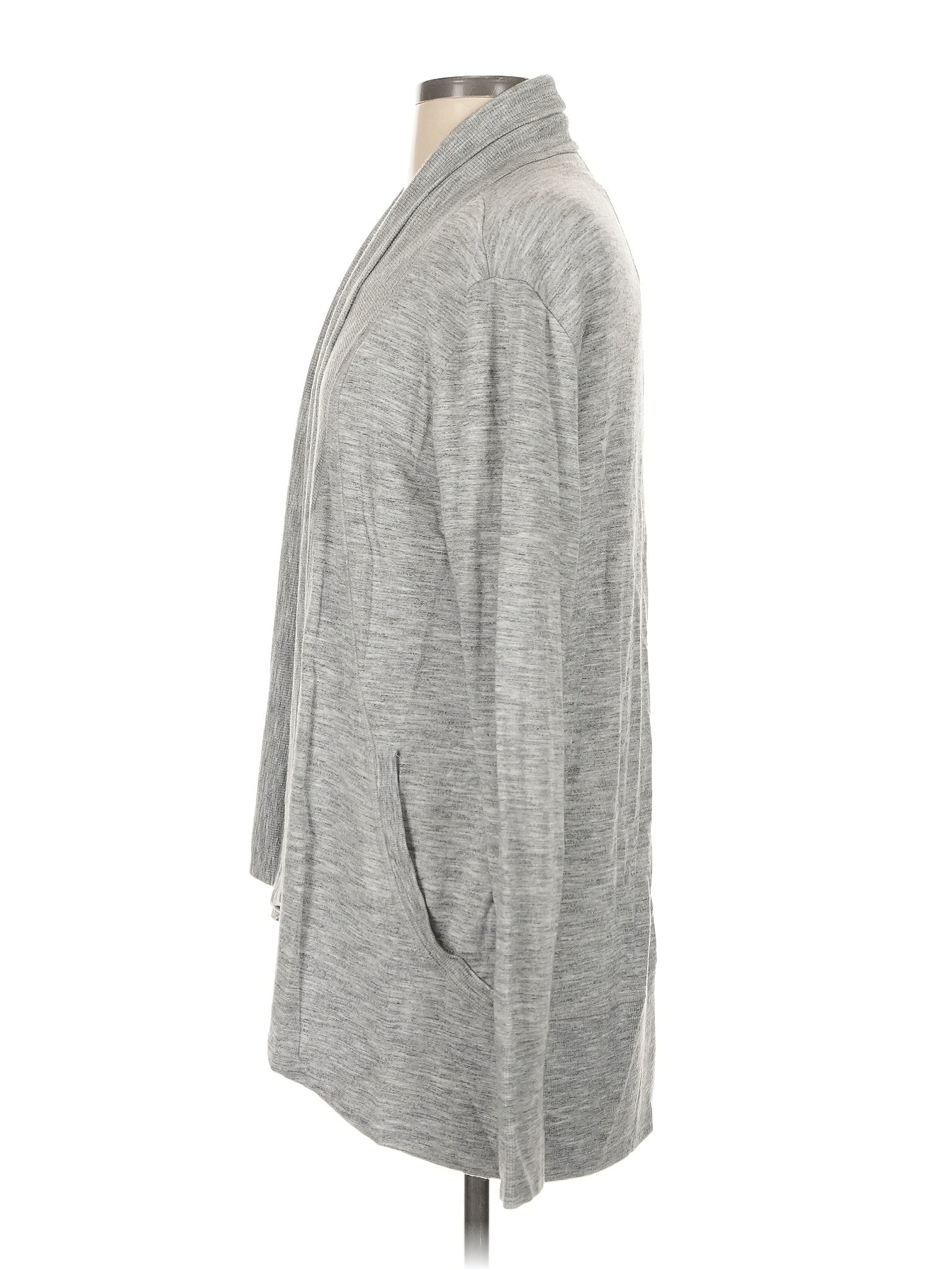 4 size - XS
