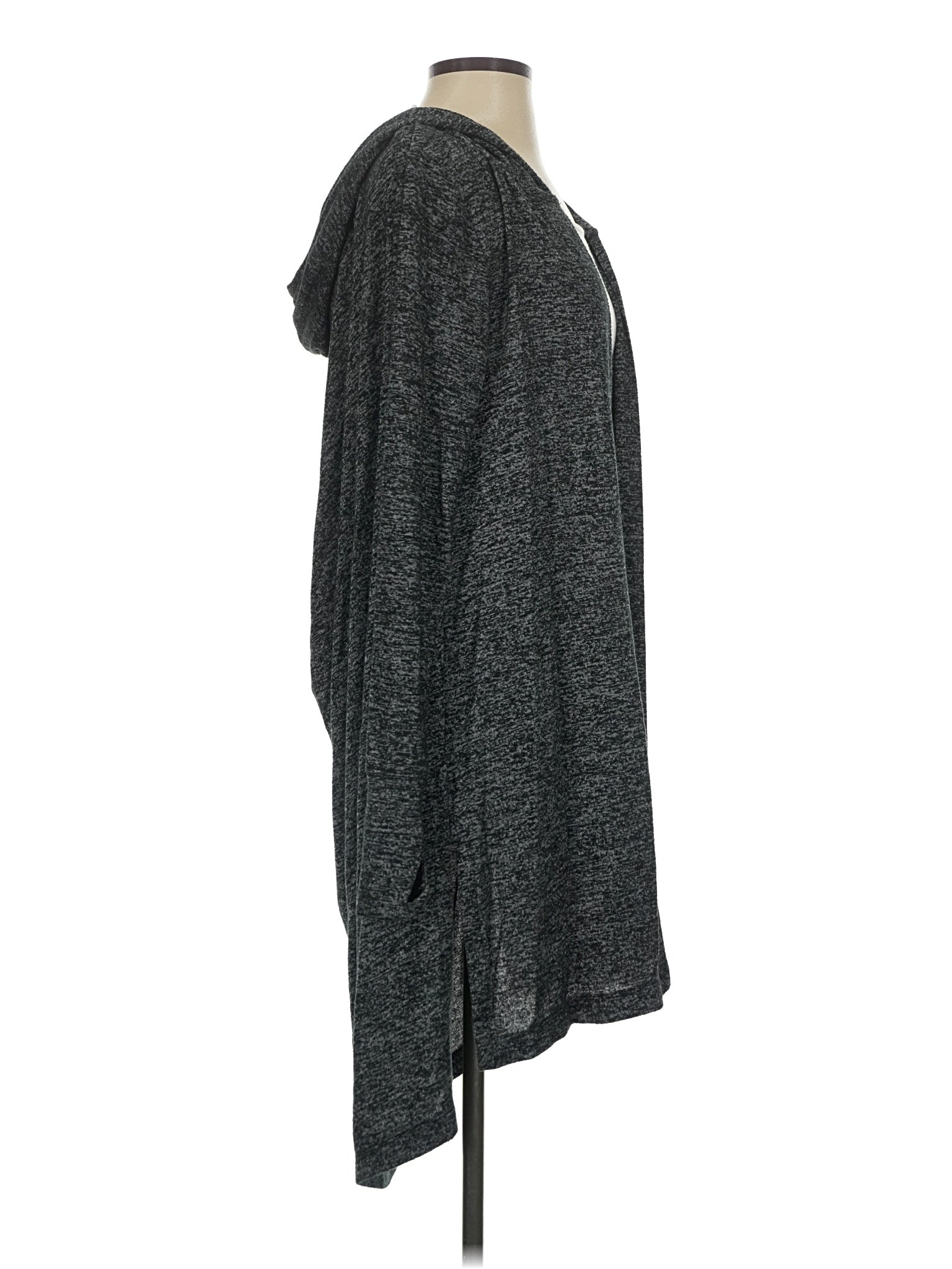 3 size - XS