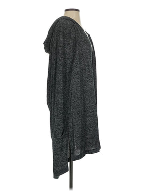 3 size - XS