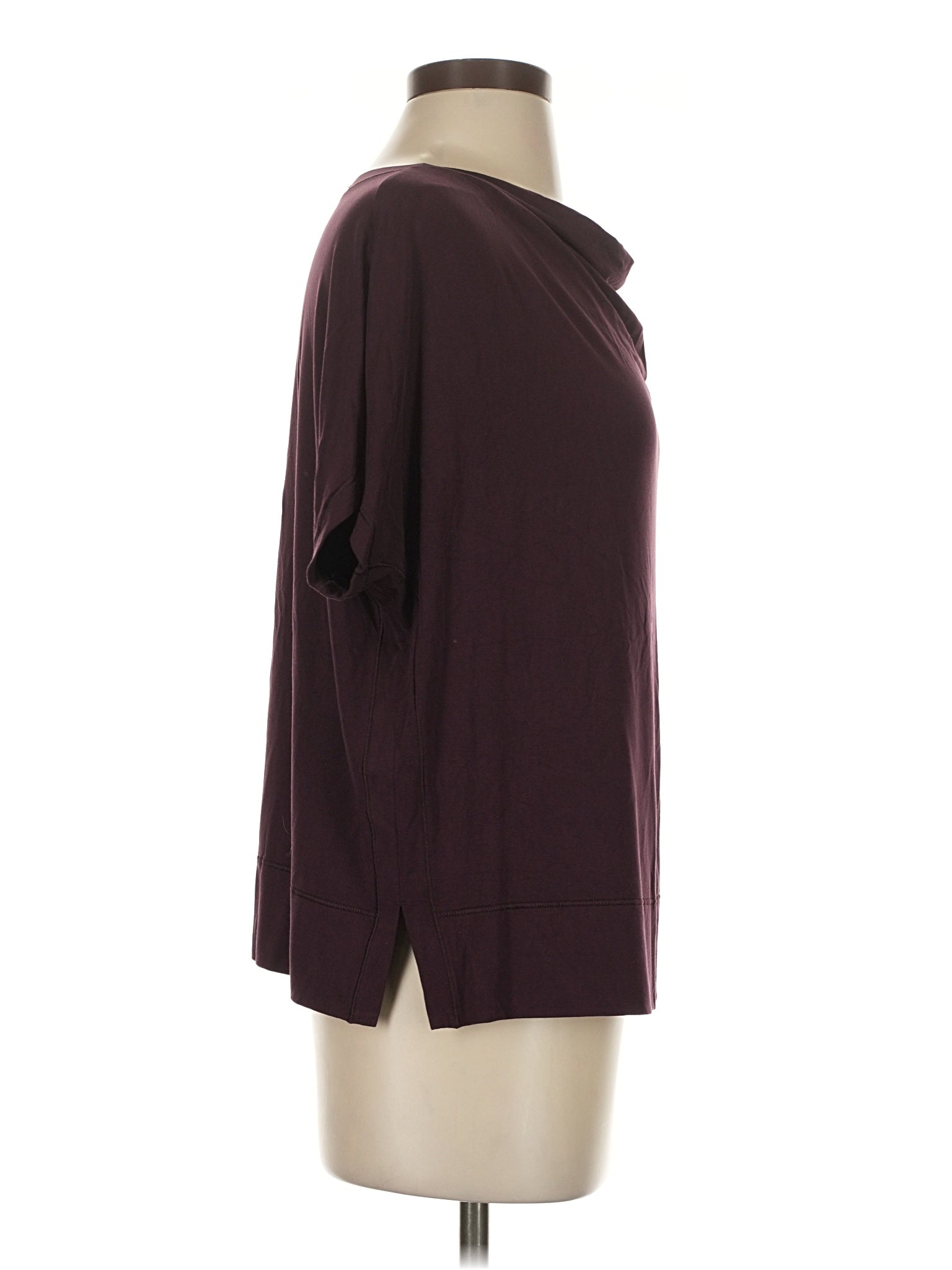 3 size - XS