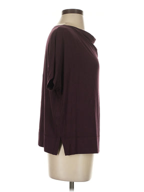 3 size - XS