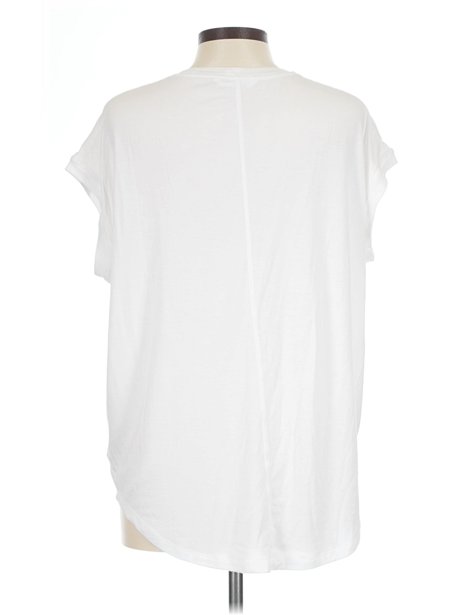 2 size - L