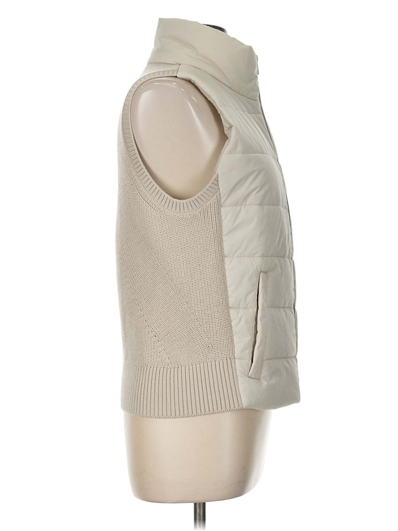 3 size - L
