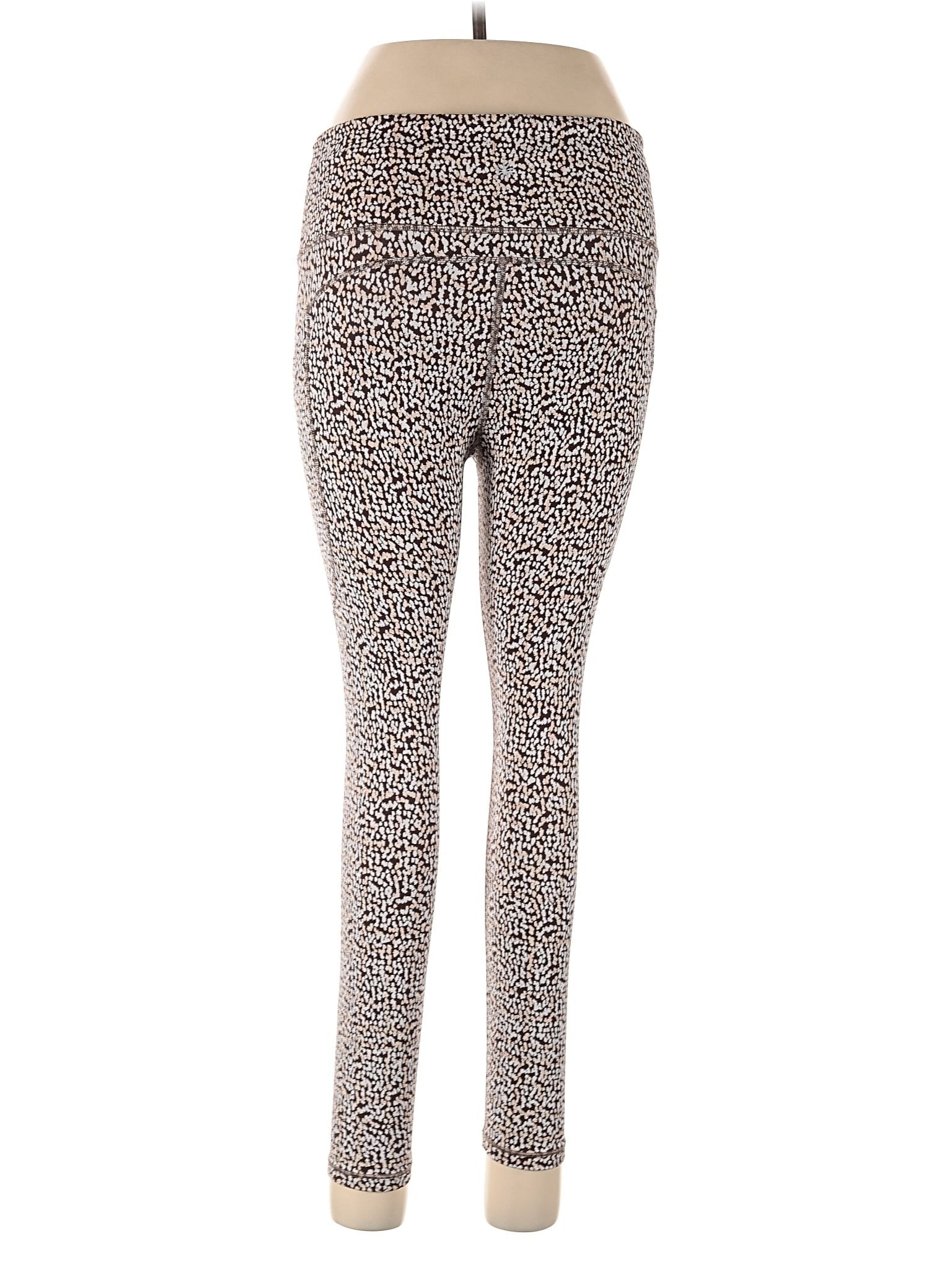 2 size - M