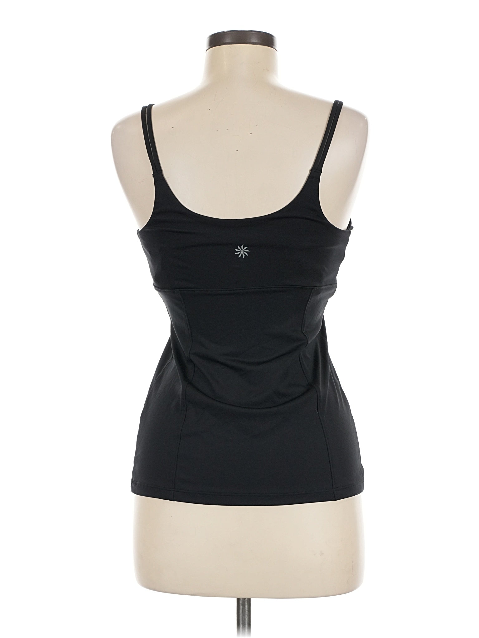 2 size - M