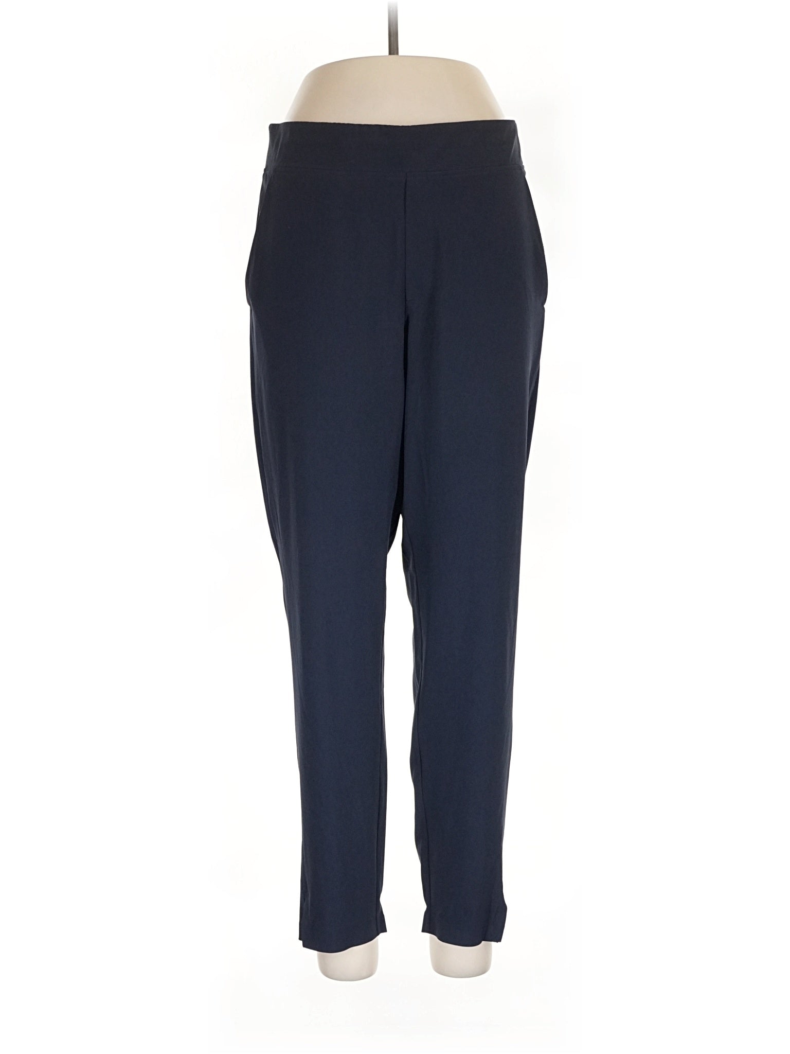 1 size - 10